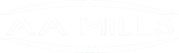 AA Mills