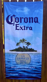 Sublimation Printed Beach Towels